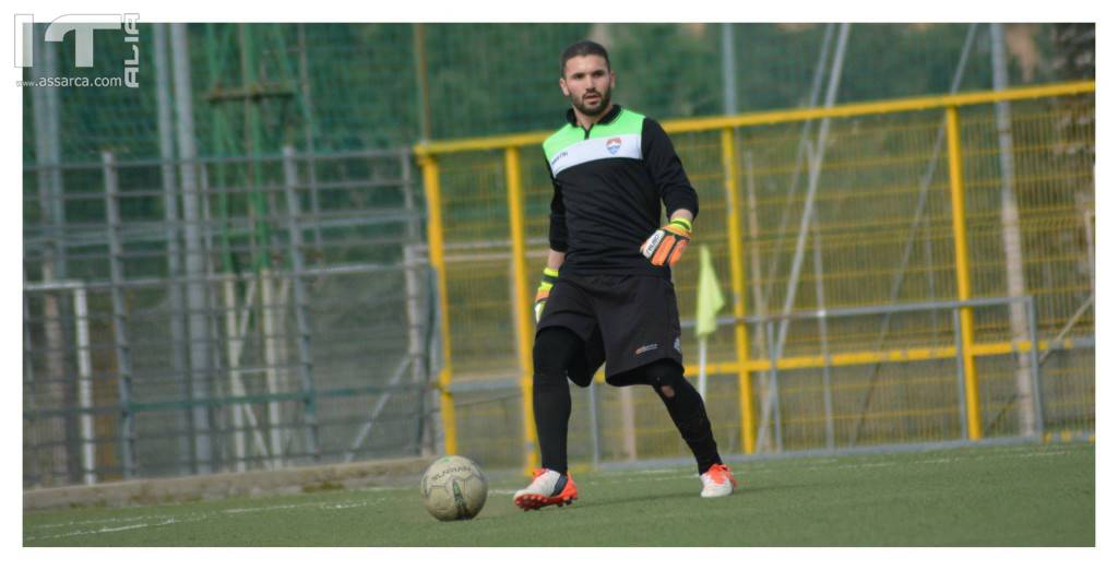 LND/CR SICILIA:  ECCELLENZA -A-  PROMOZIONE - A <BR> 1^ CATEGORIA -B-  2^ CATEGORIA -G-