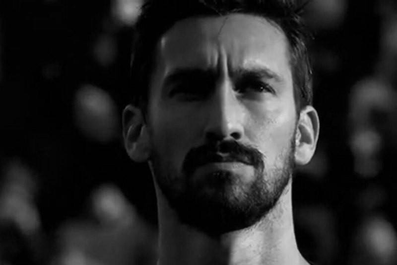 Tragedia Astori, anche il calcio siciliano si stringe attorno alla famiglia e alla Fiorentina. Il cordoglio delle squadre, 