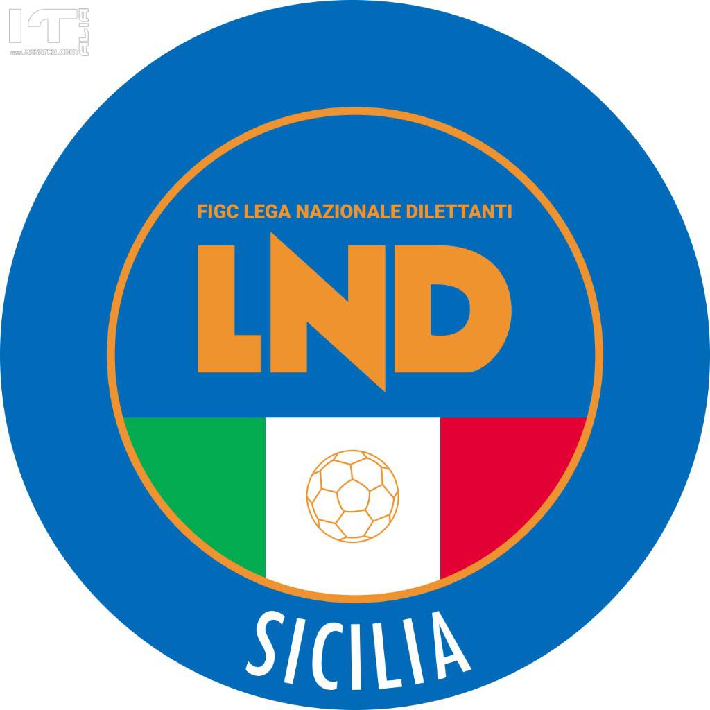 PLAY OFF SEMIFINALI DI ANDATA LEGA PRO - PLAY OFF/OUT ECCELLENZA LND/CR SICILIA