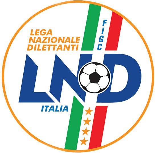 LND/ CR Sicilia - Coppa Italia 2022/2023, 