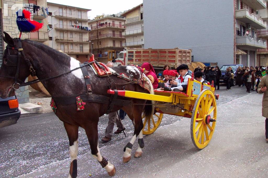 Antichi mestieri Belmonte Mezzagno