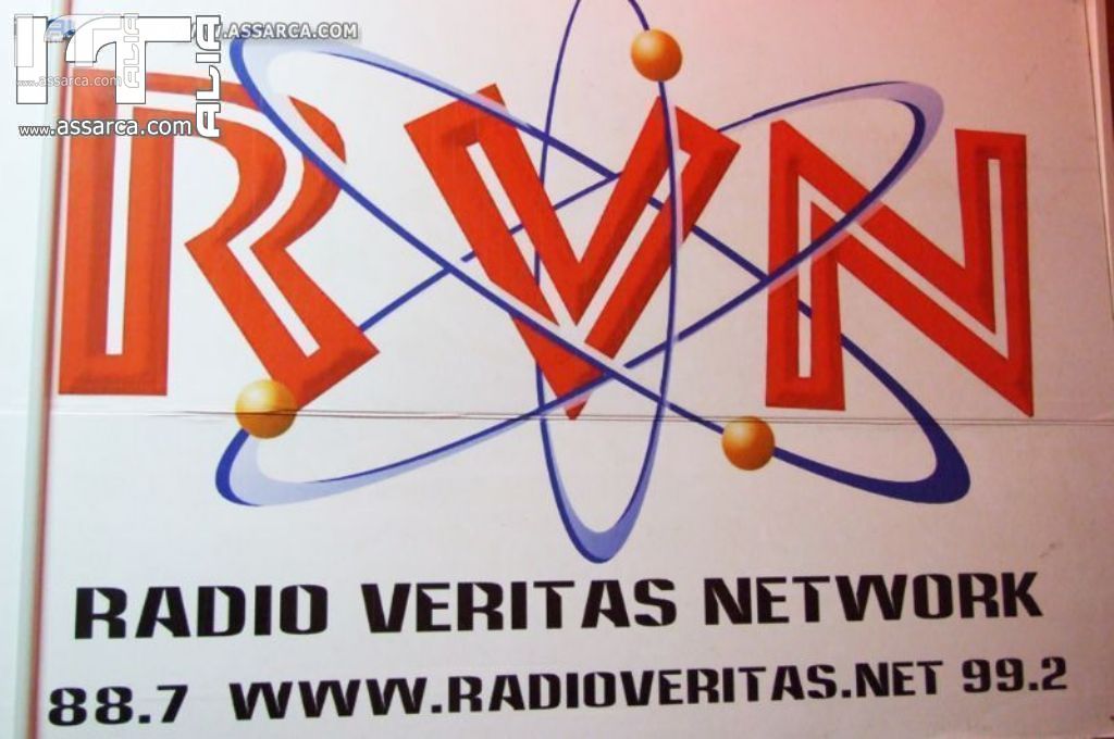 11^ RADIO TOMBOLA (Alia 6 Gen.2010), 