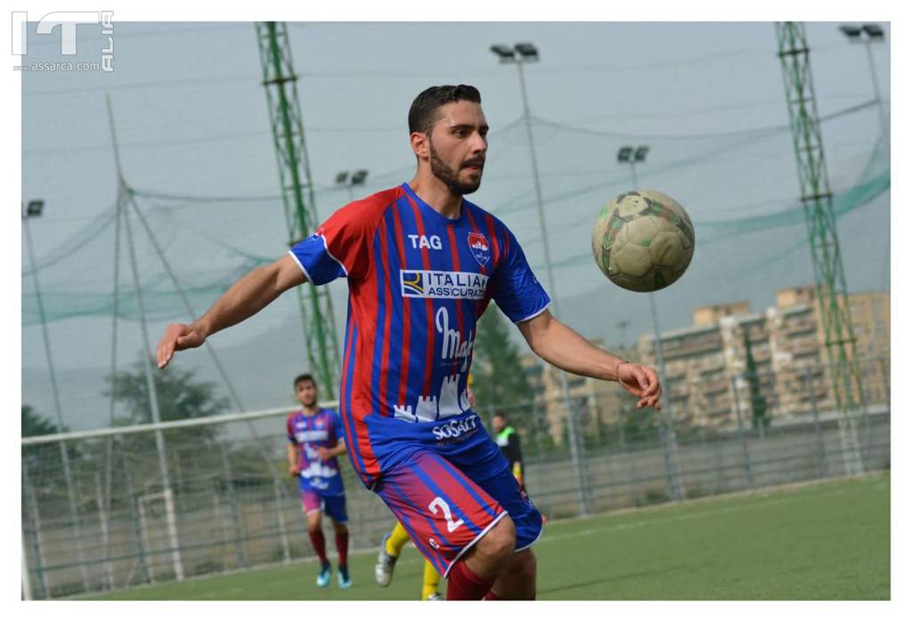 LND/CR SICILIA:  Eccellenza -A-  Promozione - A <br> 1^ Categoria -B-  2^ Categoria -G-, 