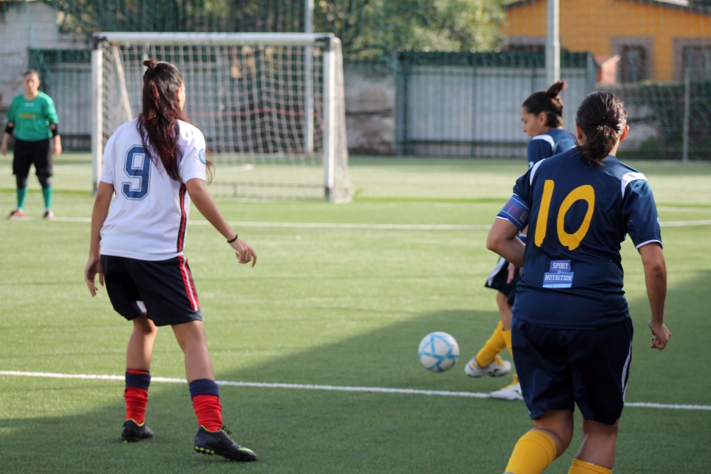 CALCIO SERIE C - REV P5 PALERMO - OLYMPIA ZAFFERANA -CT-, 