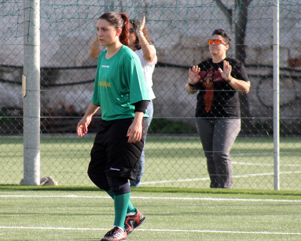 CALCIO SERIE C - REV P5 PALERMO - OLYMPIA ZAFFERANA -CT-, 