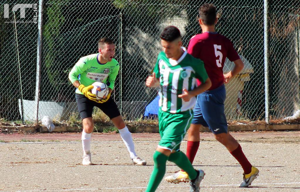 IL VALLELUNGA DI RIGORE !  Campionato promozione girone A, 