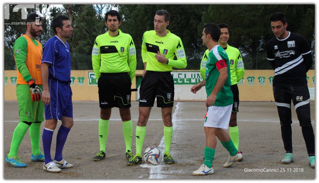 LND/CR Sicilia : Eccellenza A/B - Promozione A <br> 1^ Categoria B - 2^ Categoria G, 