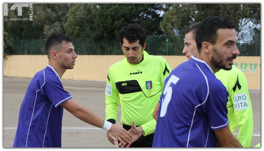 LND/CR SICILIA - ECCELLENZA A/B - PROMOZIONE A  <BR> 1^CATEGORIA B - 2^CATEGORIA G, 