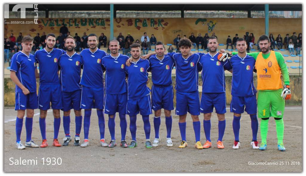 LND/CR SICILIA - ECCELLENZA A/B - PROMOZIONE A  <BR> 1^CATEGORIA B - 2^CATEGORIA G, 