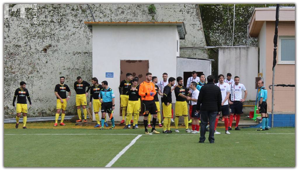 LND/CR SICILIA - ECCELLENZA A/B - PROMOZIONE A  <BR> 1^CATEGORIA B - 2^CATEGORIA G, 