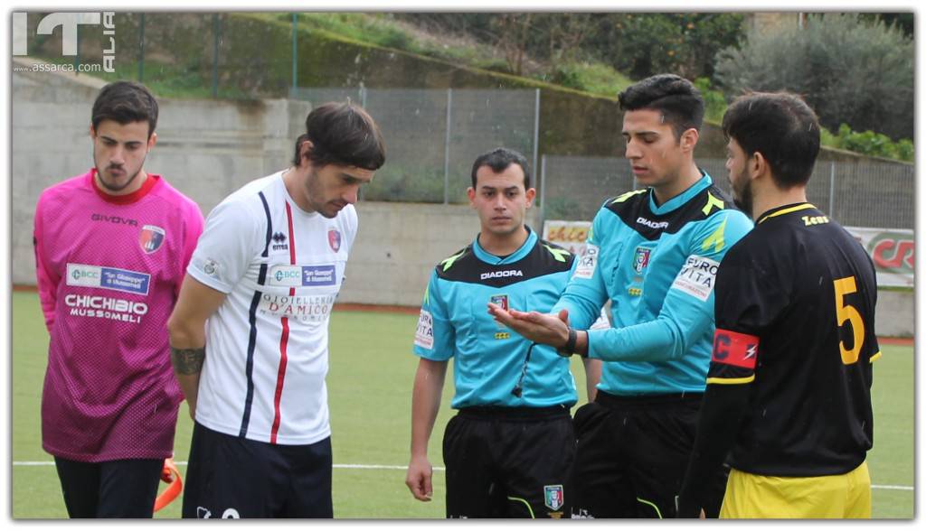 LND/CR SICILIA - ECCELLENZA A/B - PROMOZIONE A  <BR> 1^CATEGORIA B - 2^CATEGORIA G, 