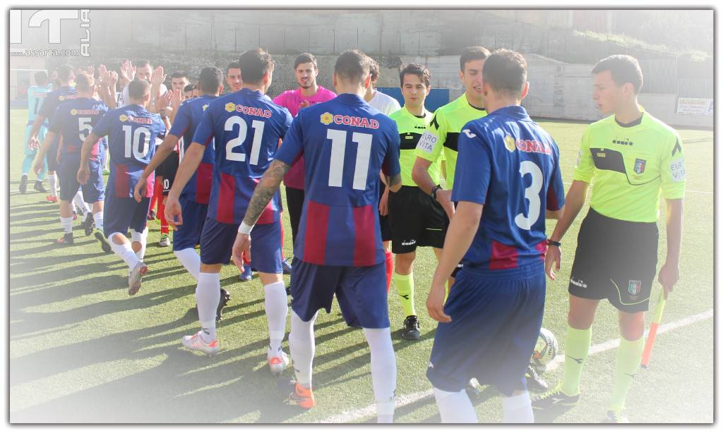LND/CR Sicilia : Eccellenza A/B - Promozione A <br> 1^ Categoria B - 2^ Categoria G, 