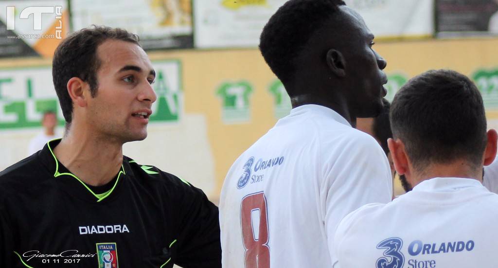 LA PAURA DI VINCERE...!  VALLELUNGA - CINQUE TORRI TRAPANI 2 - 2     PROMOZIONE A, 