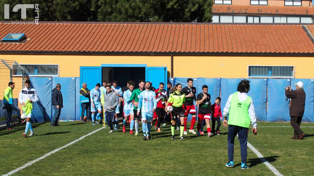 VALLEDOLMO MISTRETTA (3-3)  I RAGAZZI DI GIOACCHINO PRIVITERA FERMATI IN CASA DA UNA CORIACEA ASD MISTRETTA, 