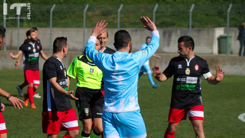 LND/CR SICILIA - ECCELLENZA A/B - PROMOZIONE A  <BR> 1^CATEGORIA B - 2^CATEGORIA G, 