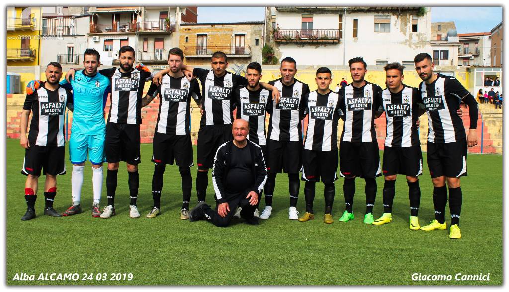 LND/CR SICILIA - ECCELLENZA A/B - PROMOZIONE A  <BR> 1^CATEGORIA B - 2^CATEGORIA G, 