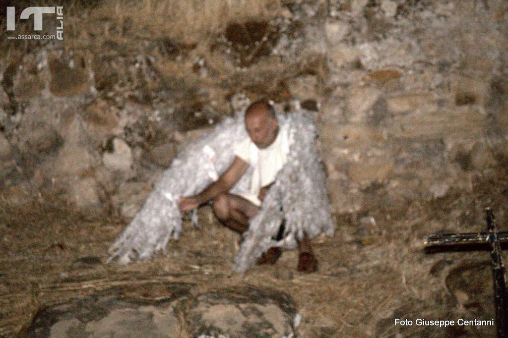 Sulle tracce di Minosse,
Spettacolo di teatro sperimentale.
Ispirato dalle leggende del re Minosse,a cura dell`Associazione Generazione Sicilia. ( Foto dopo spettacolo seguira video), 