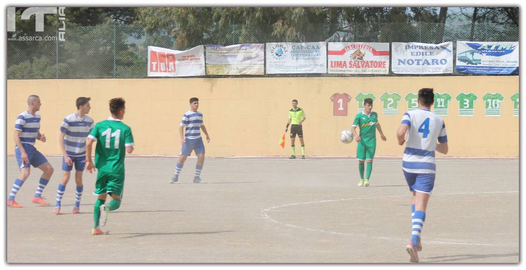 VALLELUNGA - CASTELLAMMARE 94 - ( 1-1)   I NISSENI A 30 SECONDI DALLA FINE RAGGIUNGONO IL PARI, 