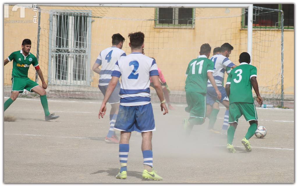 VALLELUNGA - CASTELLAMMARE 94 - ( 1-1)   I NISSENI A 30 SECONDI DALLA FINE RAGGIUNGONO IL PARI, 