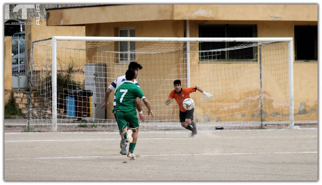 VALLELUNGA - CASTELLAMMARE 94 - ( 1-1)   I NISSENI A 30 SECONDI DALLA FINE RAGGIUNGONO IL PARI, 