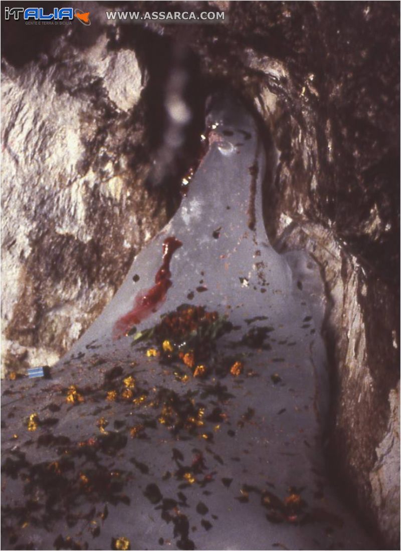 AMARNATH-  TREKKING-1983