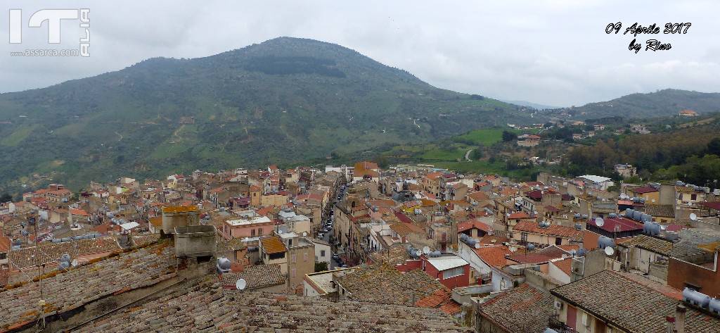 Alla scoperta del nostro paesaggio, 