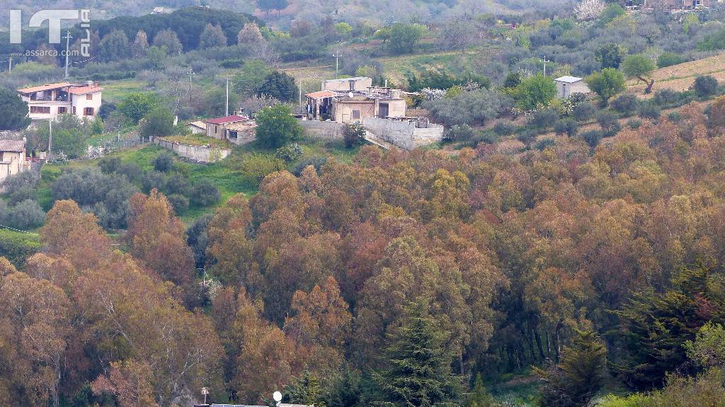 Alla scoperta del nostro paesaggio, 