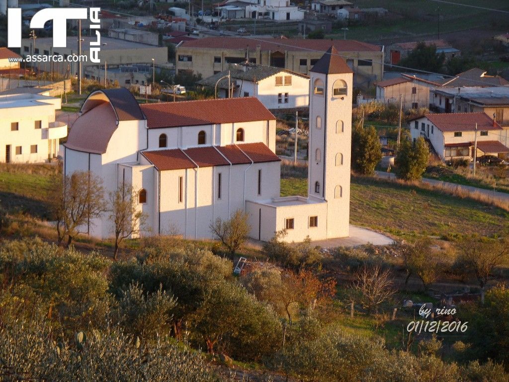 Buon Anno  - Una carrellata di foto per ricordare il 2016, 