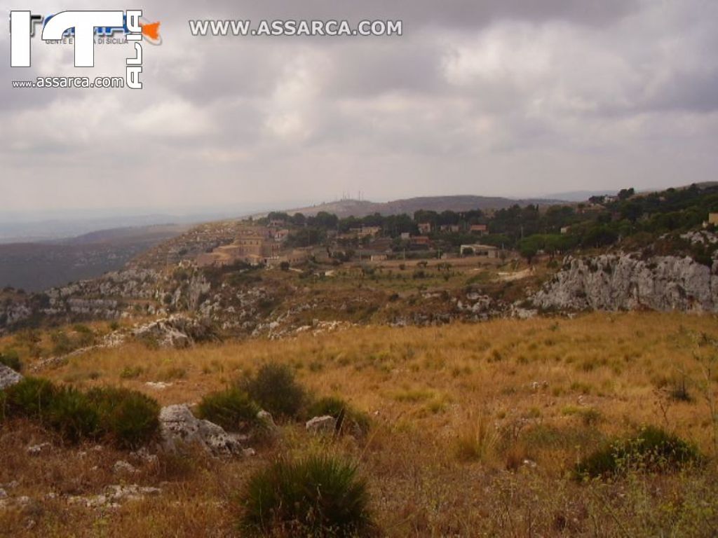 Viaggio attorno al Barocco Siciliano - Settembre 2011., 