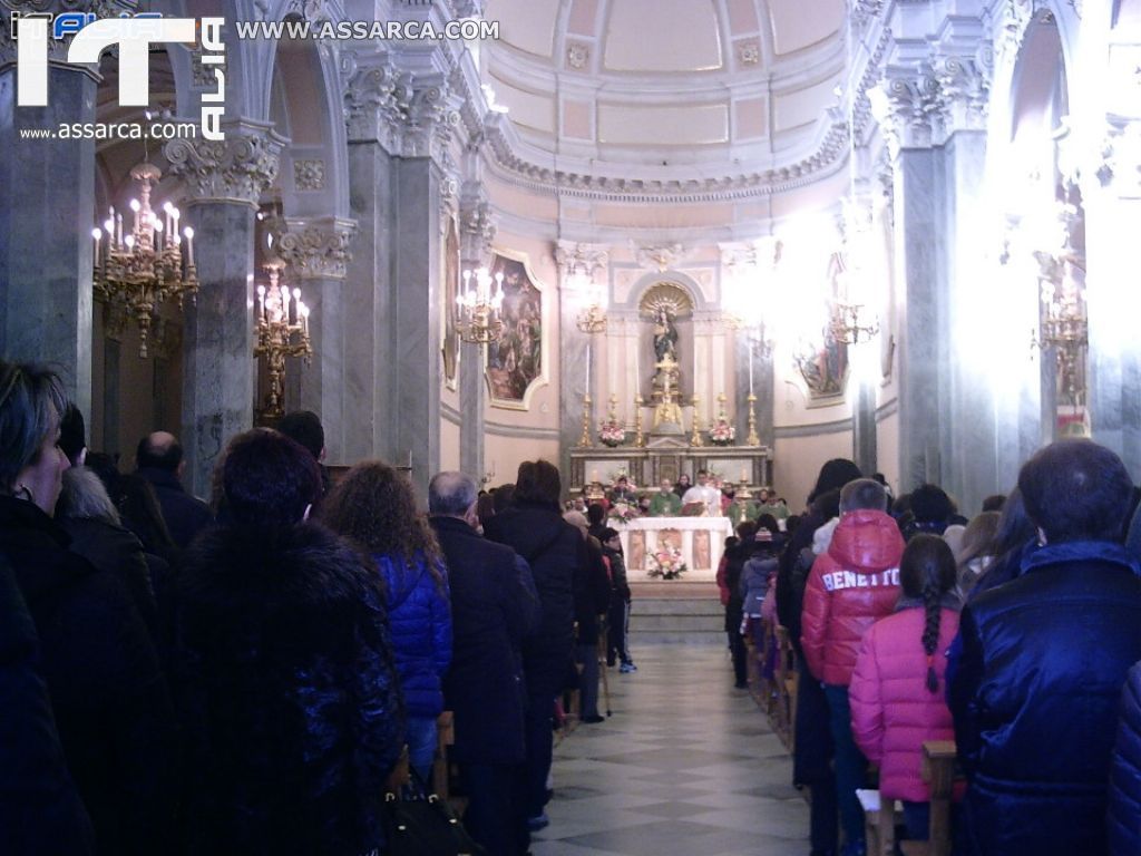 GIORNATA DELLA PACE A VALLEDOLMO