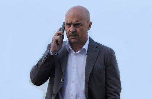 SULLE TRACCE DI MONTALBANO: BCSICILIA VISITA I LUOGHI DEL CELEBRE COMMISSARIO DI VIGATA