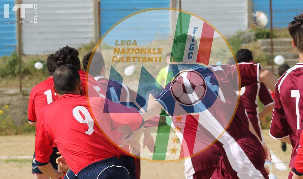 Calcio Sicilia LND/CRS - 3 Dic.2017 - Eccellenza A  Promozione A <br> 1^ Categoria B  2^ Categoria G, 