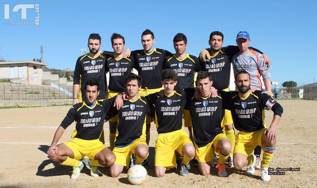 Calcio Sicilia : LND/CRS  Eccellenza - Promozione - Prima - Seconda, 