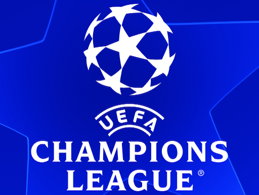 UEFA - CHAMPIONS LEAGUE - 2022/2023