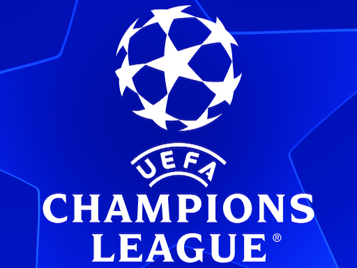 UEFA - Champions League - 2022/2023, 