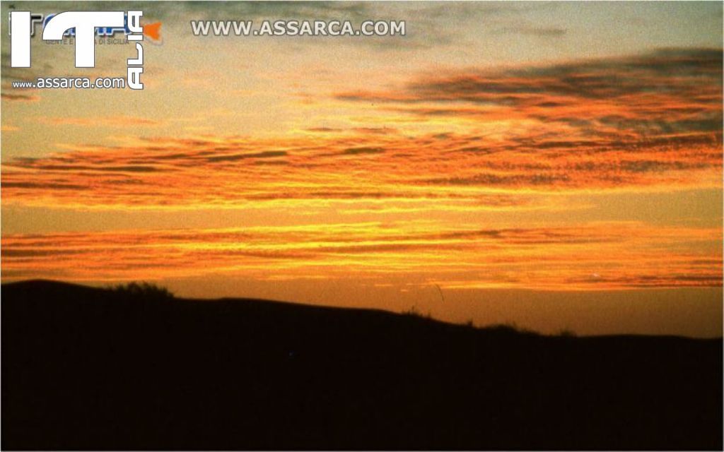 NAMIBIA- 2002