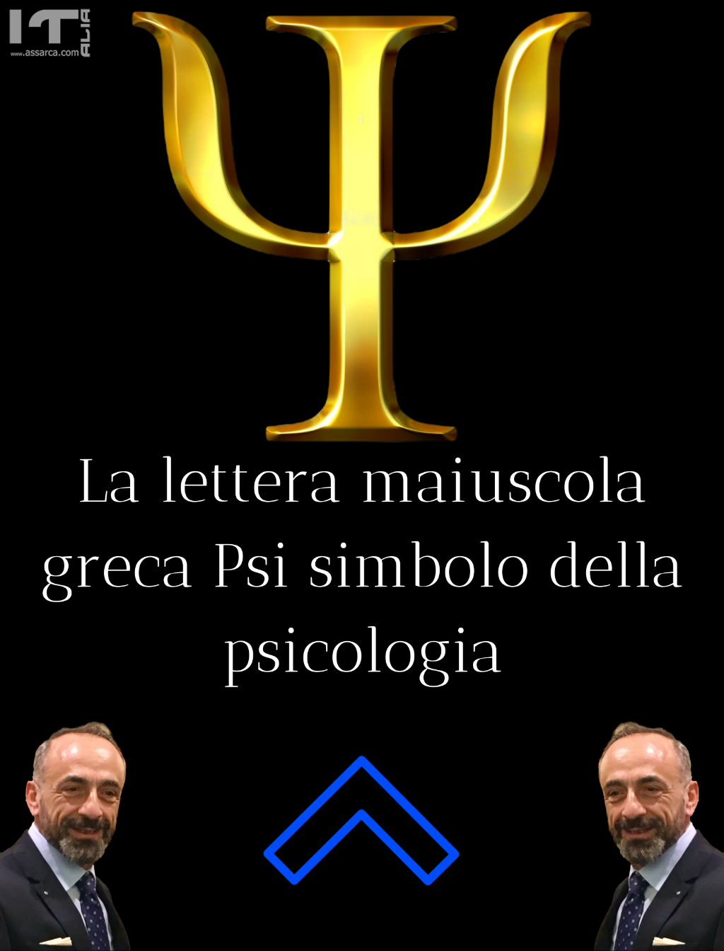 La Psicologia Artistica di Paolo Battaglia La Terra Borgese