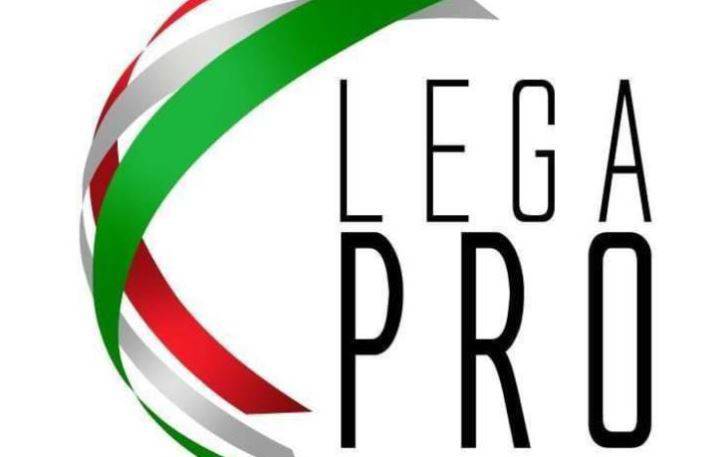 PLAY OFF SEMIFINALI DI ANDATA LEGA PRO - PLAY OFF/OUT ECCELLENZA LND/CR SICILIA, 