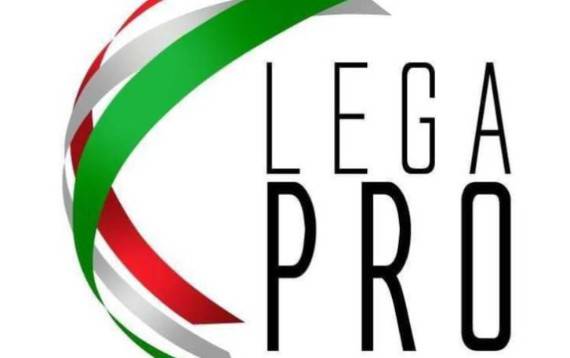 Lega Pro  girone C -  LND / D girone I   - LND/CR Sicilia ECCELLENZA A - recupero, 