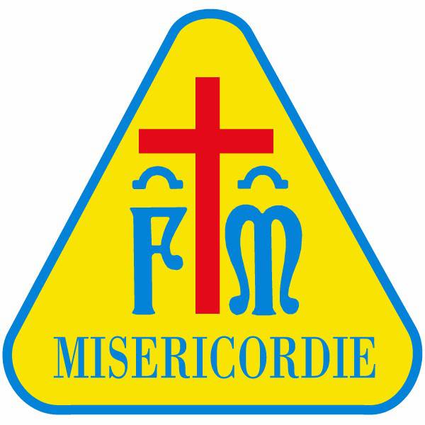 Il 5 per mille alla Misericordia di Alia., 