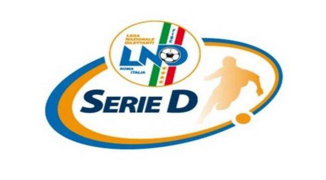 Lega Pro  girone C -  LND / D girone I   - LND/CR Sicilia ECCELLENZA A - recupero, 