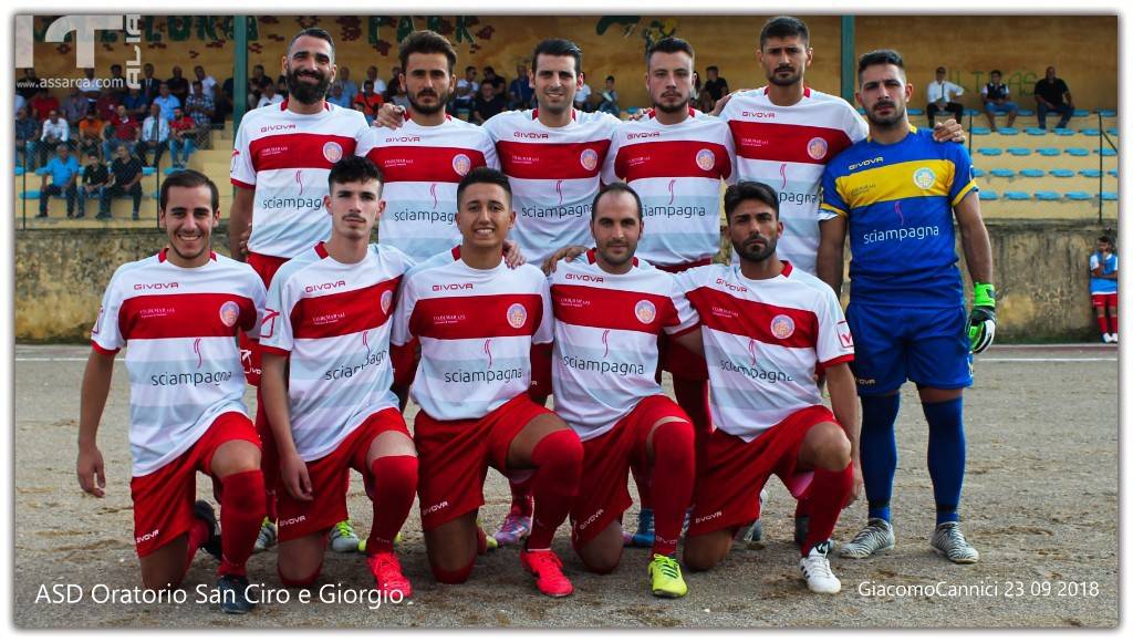 LND - SOLAMENTE ECCELLENZA E C/C1 CALCIO A5 IN CAMPO