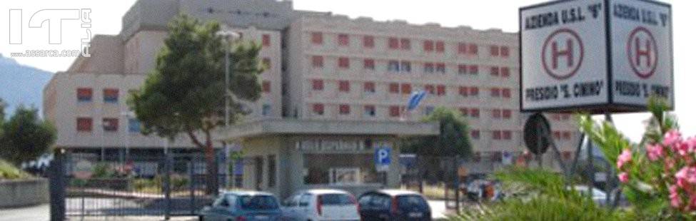 Altre due aggressioni ai medici negli ospedali Civico di Palermo e a Termini Imerese