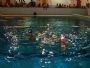 3 Torneo di acquagoal  Piscina Comunale