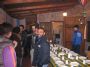 Cena inaugurale U.S.D ALIA