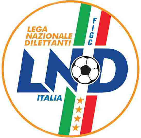 LND/ CR Sicilia - Coppa Italia 2022/2023