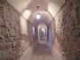 S.Stefano di Quisquina: Monastero degli eremiti