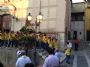PROCESSIONE SANT`ANNA  ALIA 16 AGOSTO 2013