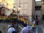 PROCESSIONE SANT`ANNA  ALIA 16 AGOSTO 2013