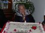 Festeggiati i 100 anni di nonna Marietta Zimbardo - Alia 24 maggio 2010